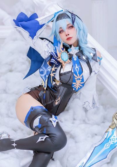 成人做爰69片免费-豆瓣电影在线完整观看