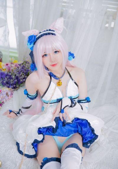 欧美人与牲禽动a交精品-清晰日韩电影在线