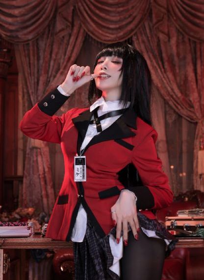 亚洲AV日韩在线希島-神马午夜免费高清视频