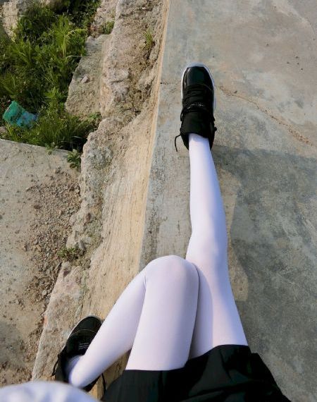 99热在线观看精品-清晰免费完整版高清