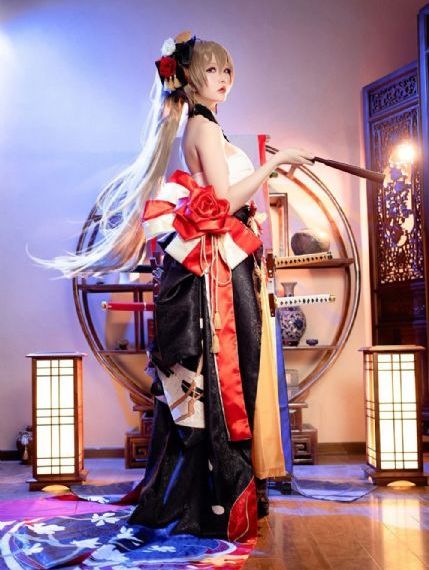 亚洲第一成人精品网站-手机影视电影全集观看