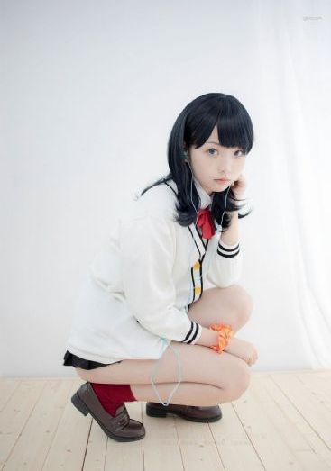 乡村爱情小说全文免费阅读-全集高清完整版播放