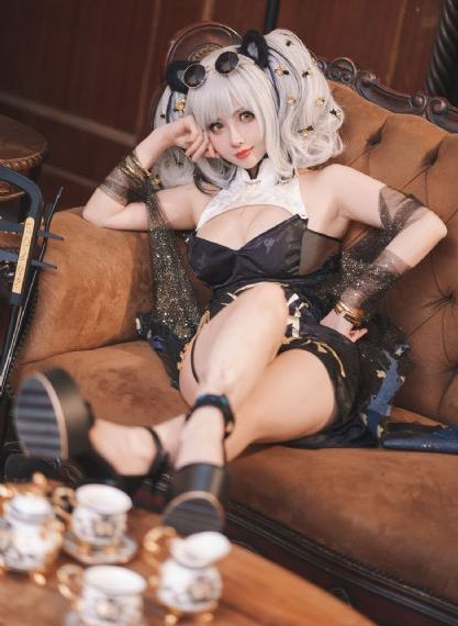 亚洲精品网址-高清韩剧欧美在线观看