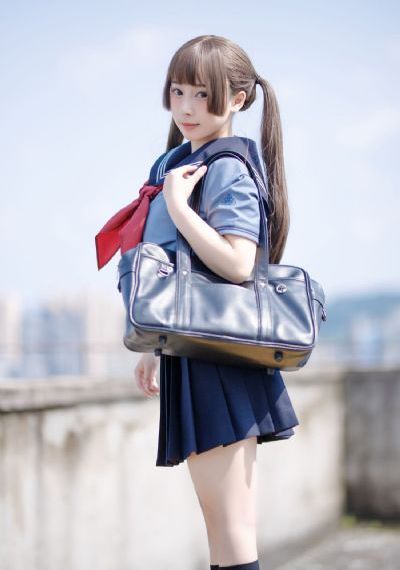 中国tickle丨vk脱双乳-国语剧情全集在线观看