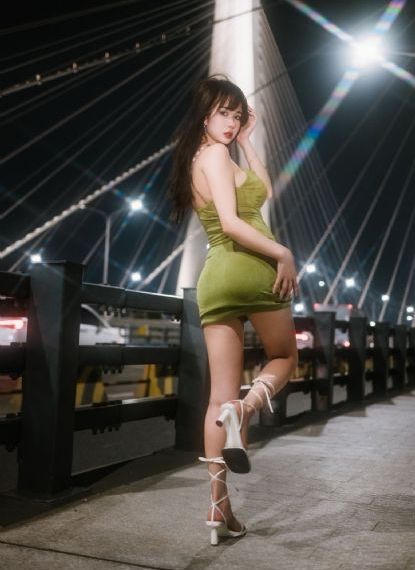 欧美精品V欧洲精-百度影音琪琪电影网