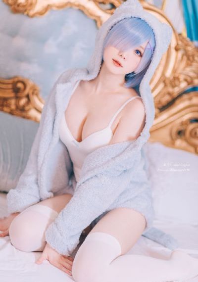 欧美日韩亚州大香焦久久-高清无删减午夜激情