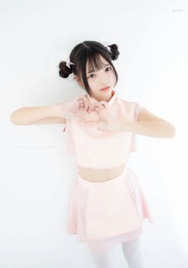 国产主播区-预告片神马影院