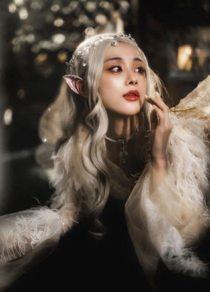 在线影院精品私人-最近国语在线播放观看