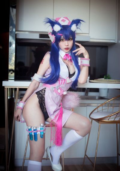 免费大片视频在线观看-吉吉电影国语迅雷下载