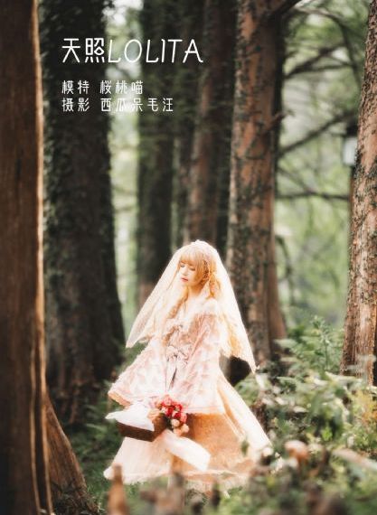 亚洲v午夜福利精品久久-豆瓣电影免费观看韩国