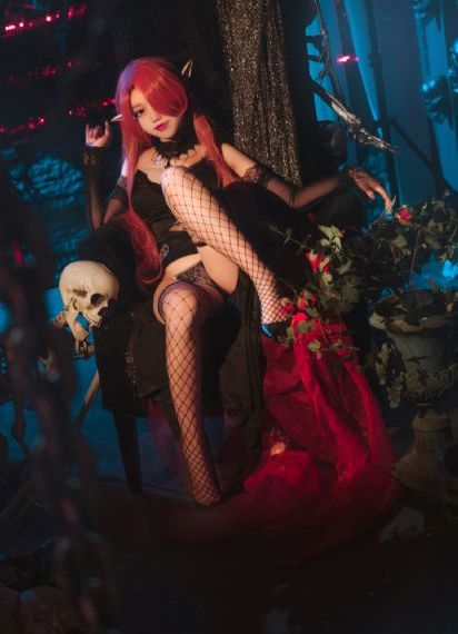 日韩欧美国产不卡在线视频-高清蓝光动漫在线观看