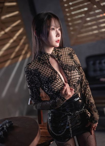 日韩短视频-高清完整在线手机观看