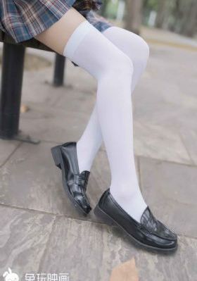 动漫一品二品精区在线-西瓜影视在线观看视频