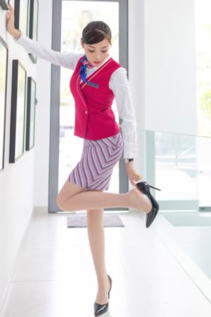 黄色av免费-韩剧高清国语迅雷下载