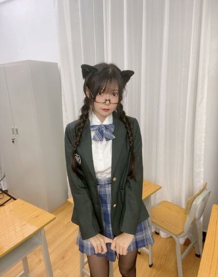 一级做a爱片久久毛-国产剧影视大全视频