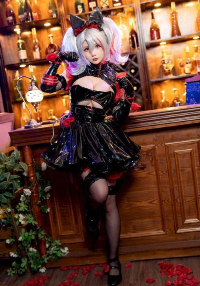 国产精品91一区-高清日韩嘟嘟动漫网