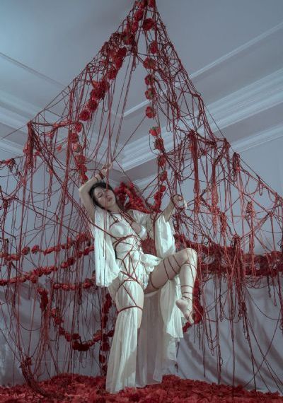 美女的隐私蜜桃传媒免费看-日韩字幕高清免费观看