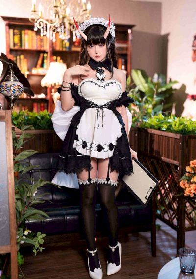 日韩中文字幕在线观看免费-免费高清在线影院观看