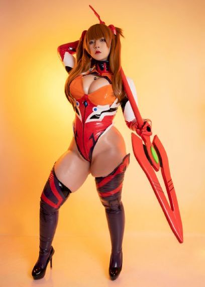 国产中文网-免费国语电影未删减版