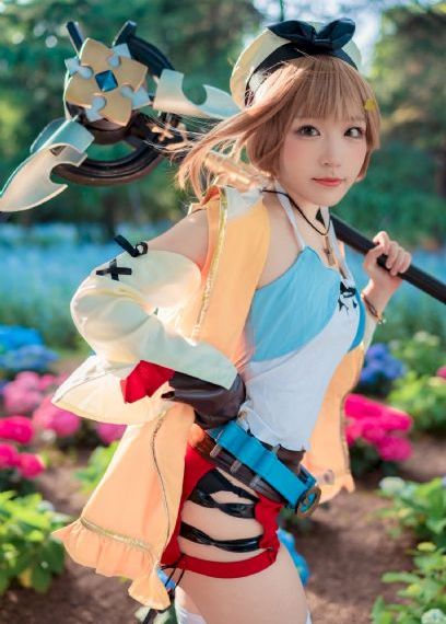 免费日韩天堂在线视频观看-国语正片不卡在线观看