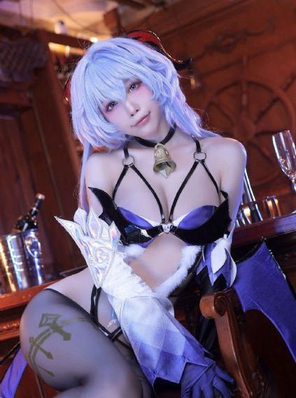 亚洲欧美日韩国产中文-迅雷会员免费观看韩国