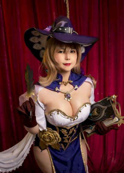 成年人毛片-理论片高清视频观看