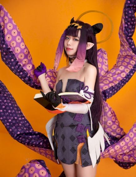 91欧美在线-全集手机琪琪电影网