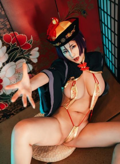 色老太hd老太色hd-清晰版在线手机观看