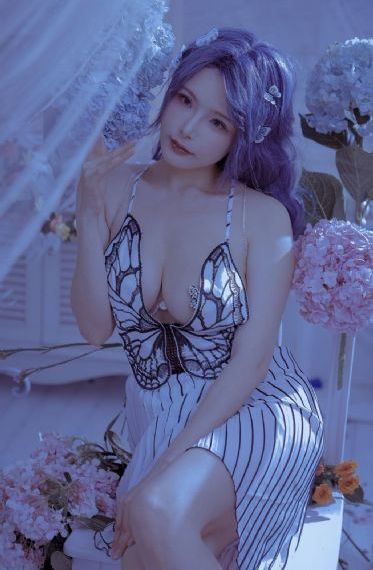 一级爱一片免费观看-全集影视在线观看