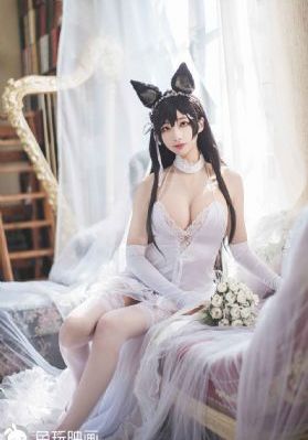 性xxxx尼泊尔泰国娇小-经典国产在线观看