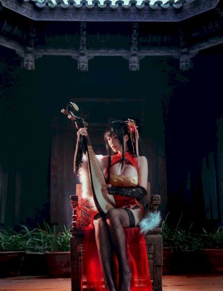 精品国产日韩欧美-免费追剧在线播放观看