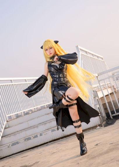 国产精品午夜福利网站-完结神马影院手机在线