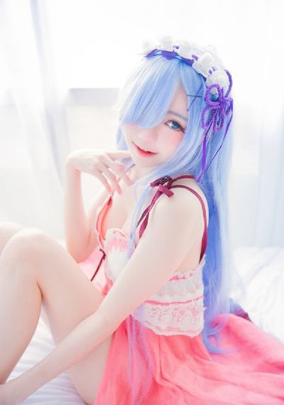 91精品国自产拍夜夜嗨-不卡美剧完整视频大全