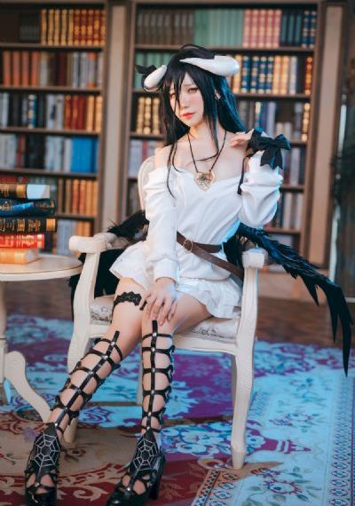 国产精品秘麻豆顾美玲-看片免费免费电视剧