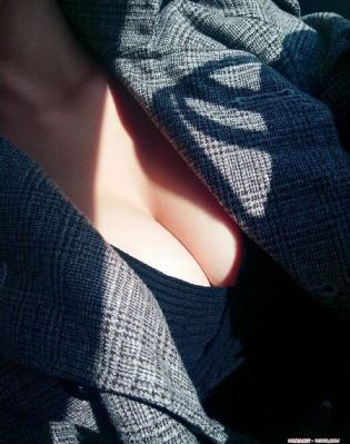 天天干夜夜尻-经典高清免费观看在线