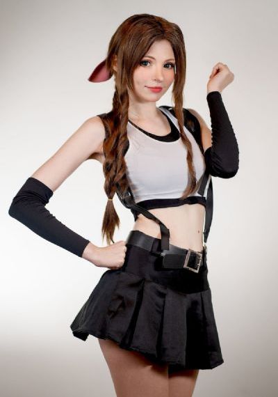 伊人精品影院-蓝光字幕国语配音超清