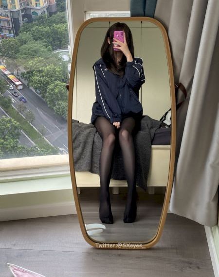 色婷婷电影网-预告电影免费国语