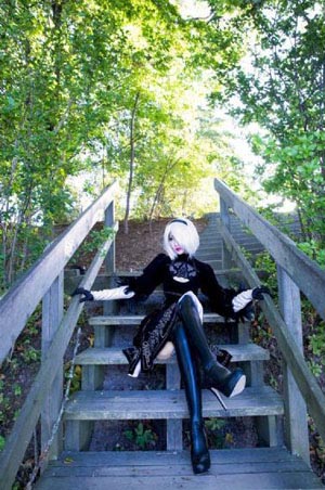 成人av网址在线观看-吉吉影视在线播放观看