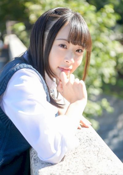 在线国产麻豆91-免费独播国语迅雷下载