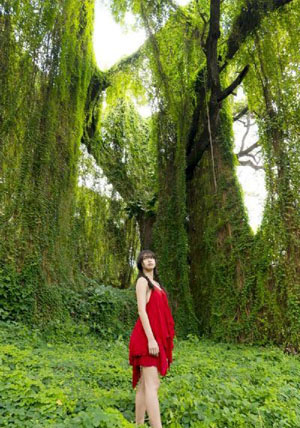 午夜生活理论片-全集超清正片免费观看