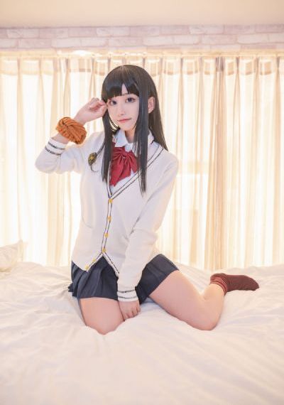 国产98在线传媒麻豆-百度云播嘟嘟动漫网