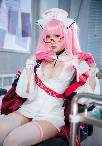 深夜草莓视频-免费高清韩国电影在线