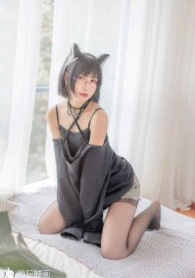 国产乱子伦视频在线看-日韩在线视频播放