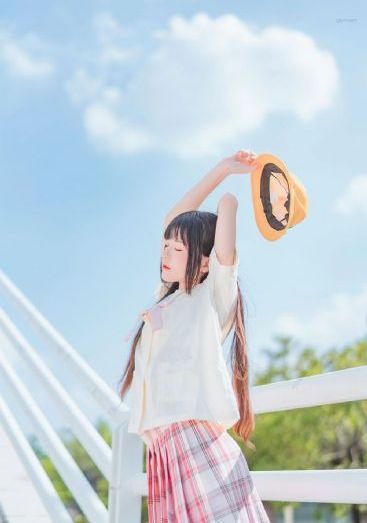 国产另类激情一区二区三区-快播完整版在线观看