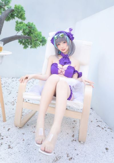 av成人免费-原创高清在线观看