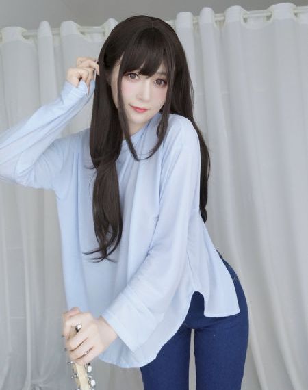 免费人成黄页在线观看日本-欧美国语版完整版