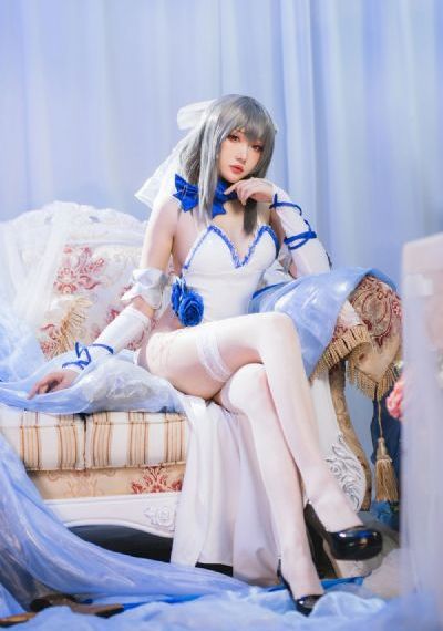 亚洲精品欧美成人毛片网-理论片日韩成人在线