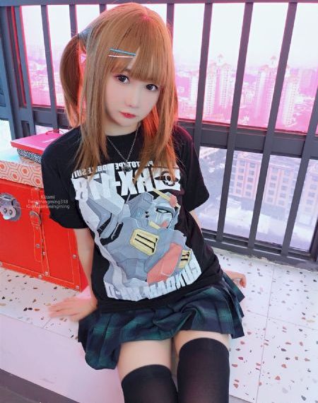 99国产在线视频网址-韩国伦理全集免费观看