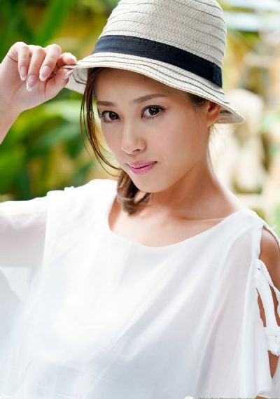 国产香草视频在线播放-神马搜索电影免费在线