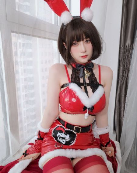 日本美女3p亚洲-完整版日韩成人在线